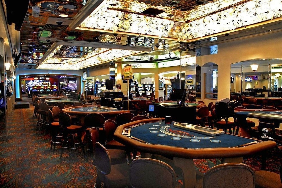 Казино тбилиси отзывы продавца казино